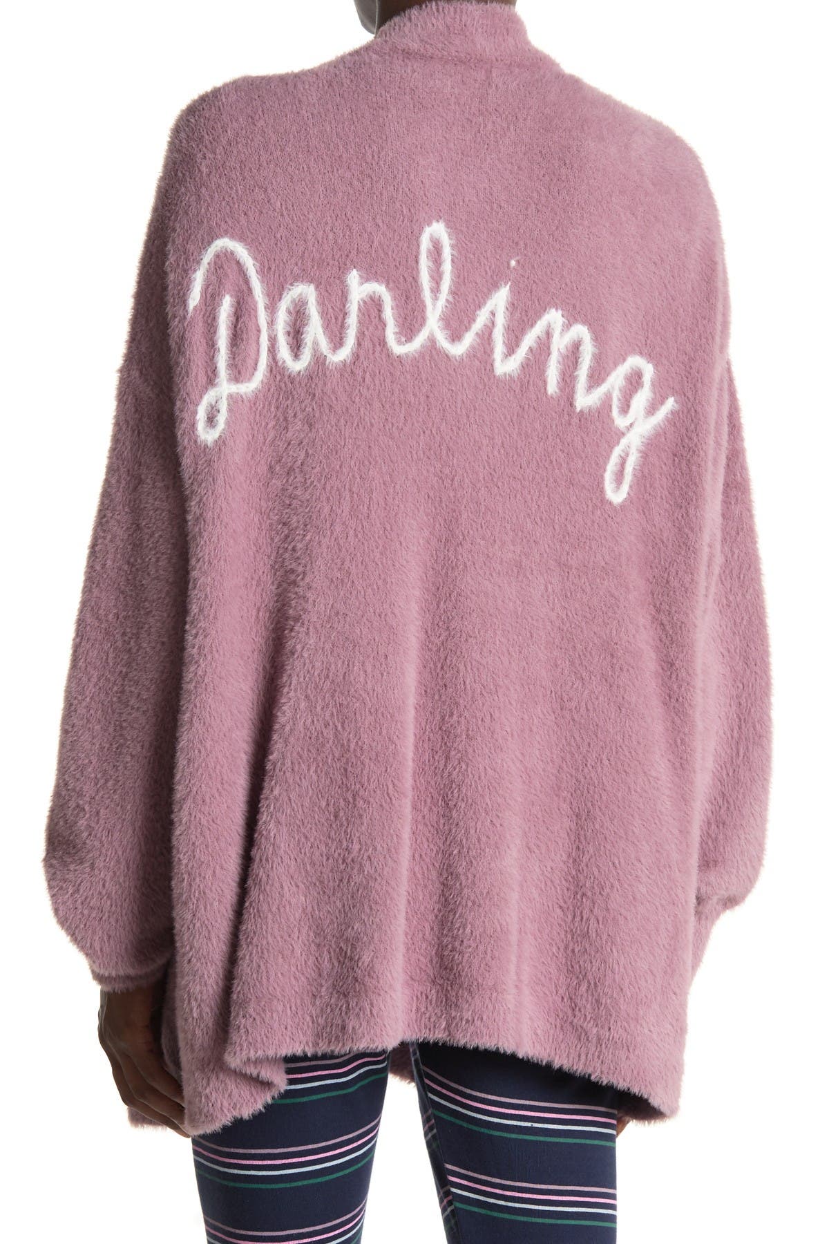 wildfox cardigan