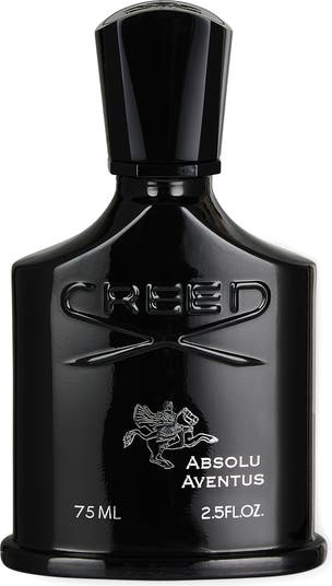 Creed Fragrances: Are They Worth It? - Luxury Cologne Review