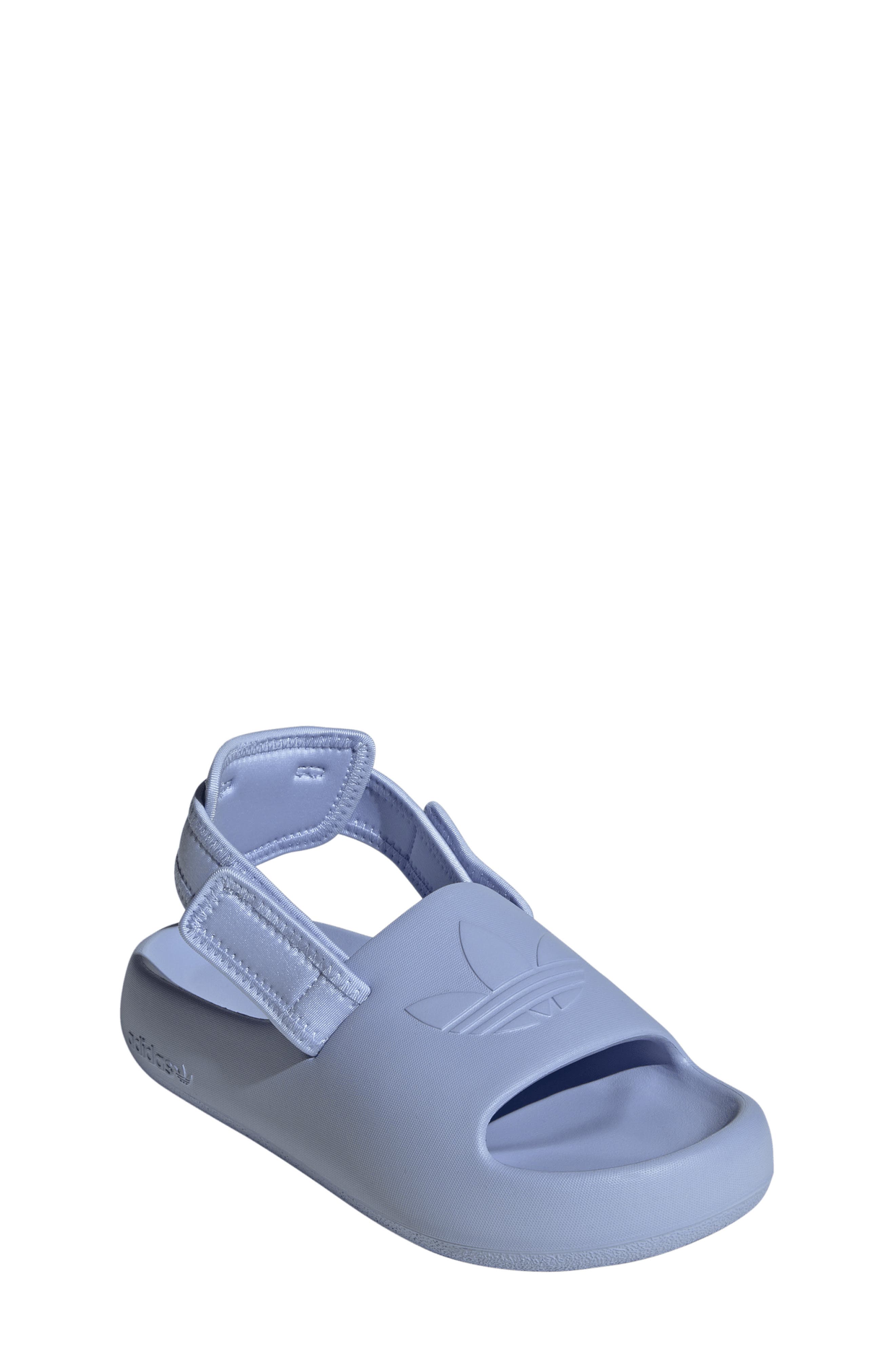 adidas baby slides