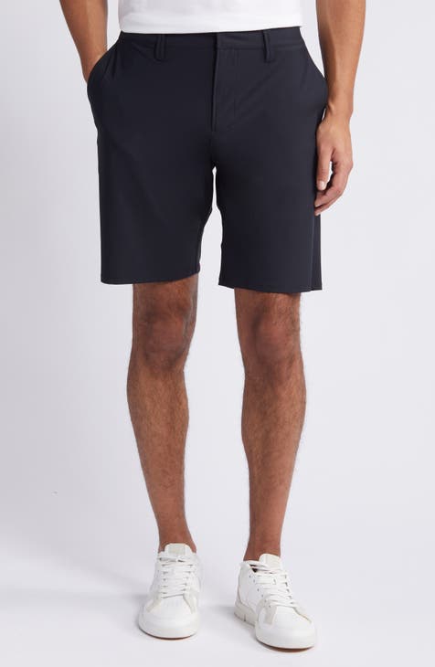 Nordstrom sales mens shorts