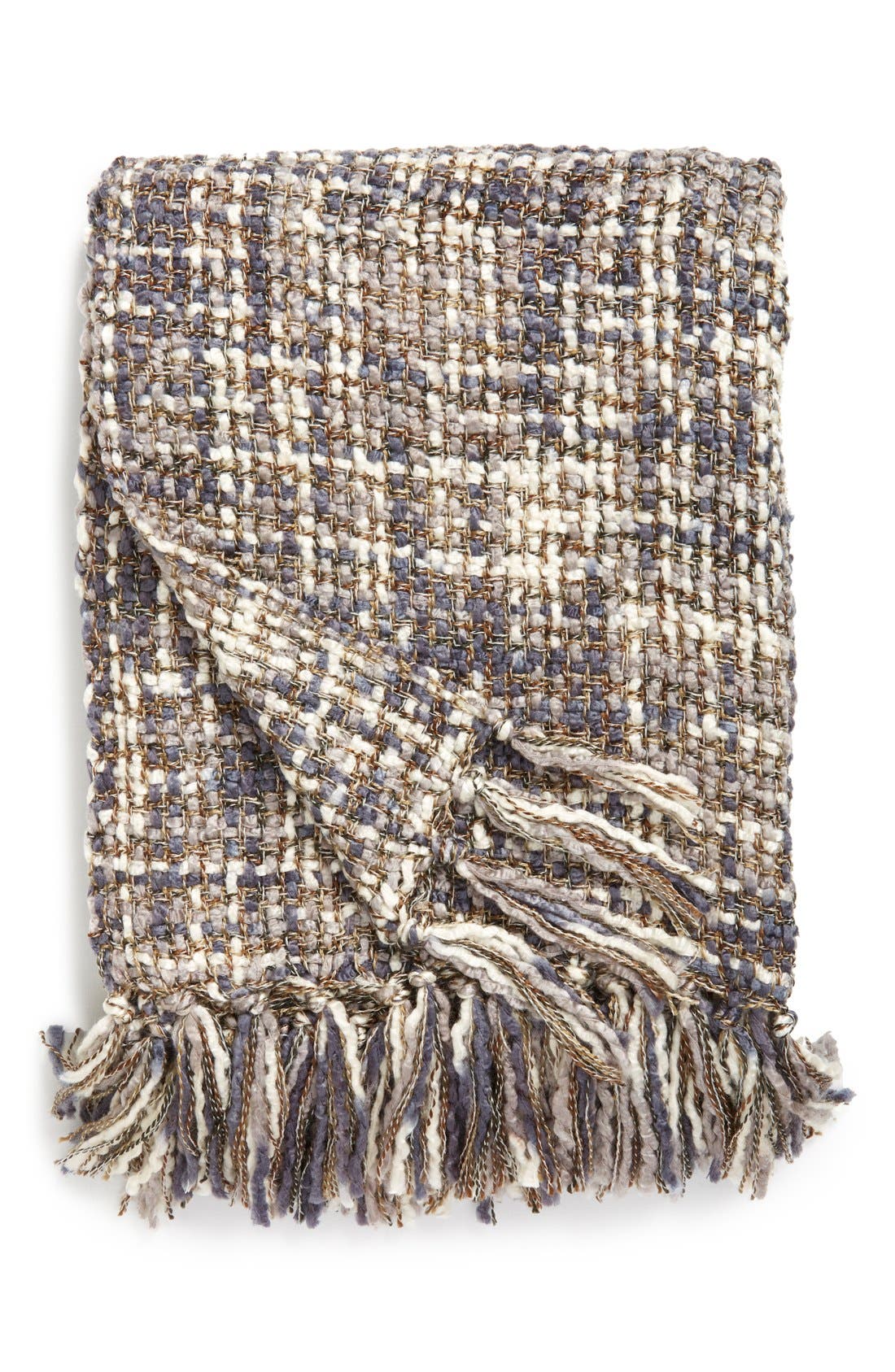 Kennebunk Home Hanover Throw Nordstrom