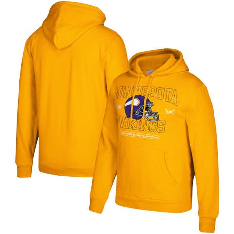 Men's Hoodies | Nordstrom