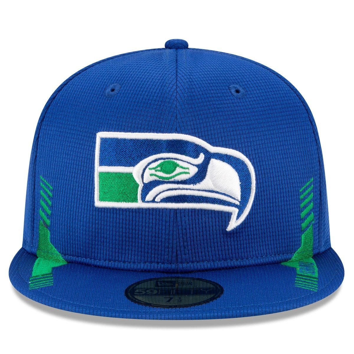 Logo 59FIFTY Fitted Hat | Nordstrom
