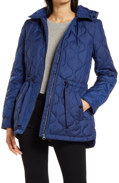Women's French Connection Coats & Jackets | Nordstrom