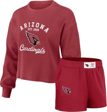 Arizona Cardinals Nike Local Essential T-Shirt, hoodie, sweater, long  sleeve and tank top