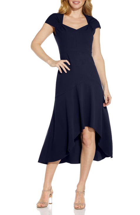 Women's Adrianna Papell Dresses | Nordstrom