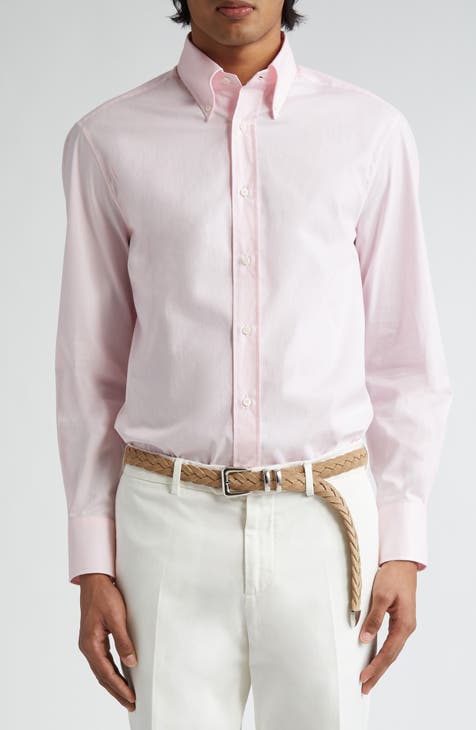 Men's Brunello Cucinelli Clothing | Nordstrom