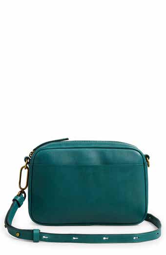 Shop BOTTEGA VENETA CASSETTE Casual Style Denim Plain Crossbody Camera Bag  Shoulder Bags by Californialove;)