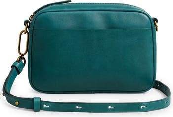 Nordstrom 2025 madewell crossbody