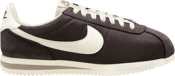 Nike cortez nordstrom shops rack