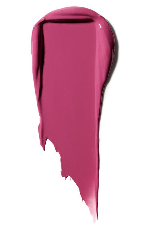 MAC COSMETICS MAC COSMETICS CREAM LIPSTICK