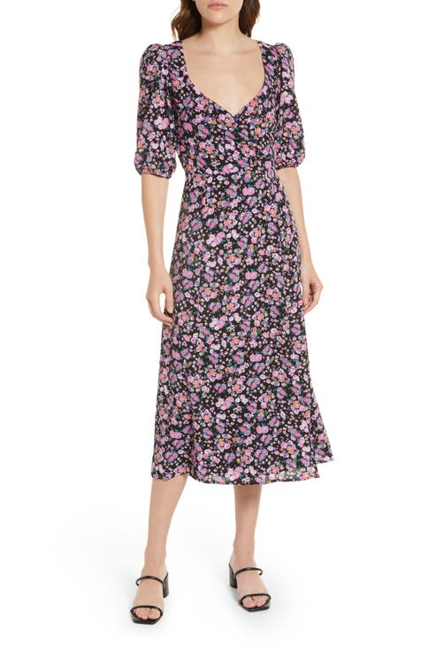 Women's Sale Dresses | Nordstrom