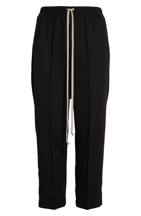 Women's Rick Owens Clothing | Nordstrom