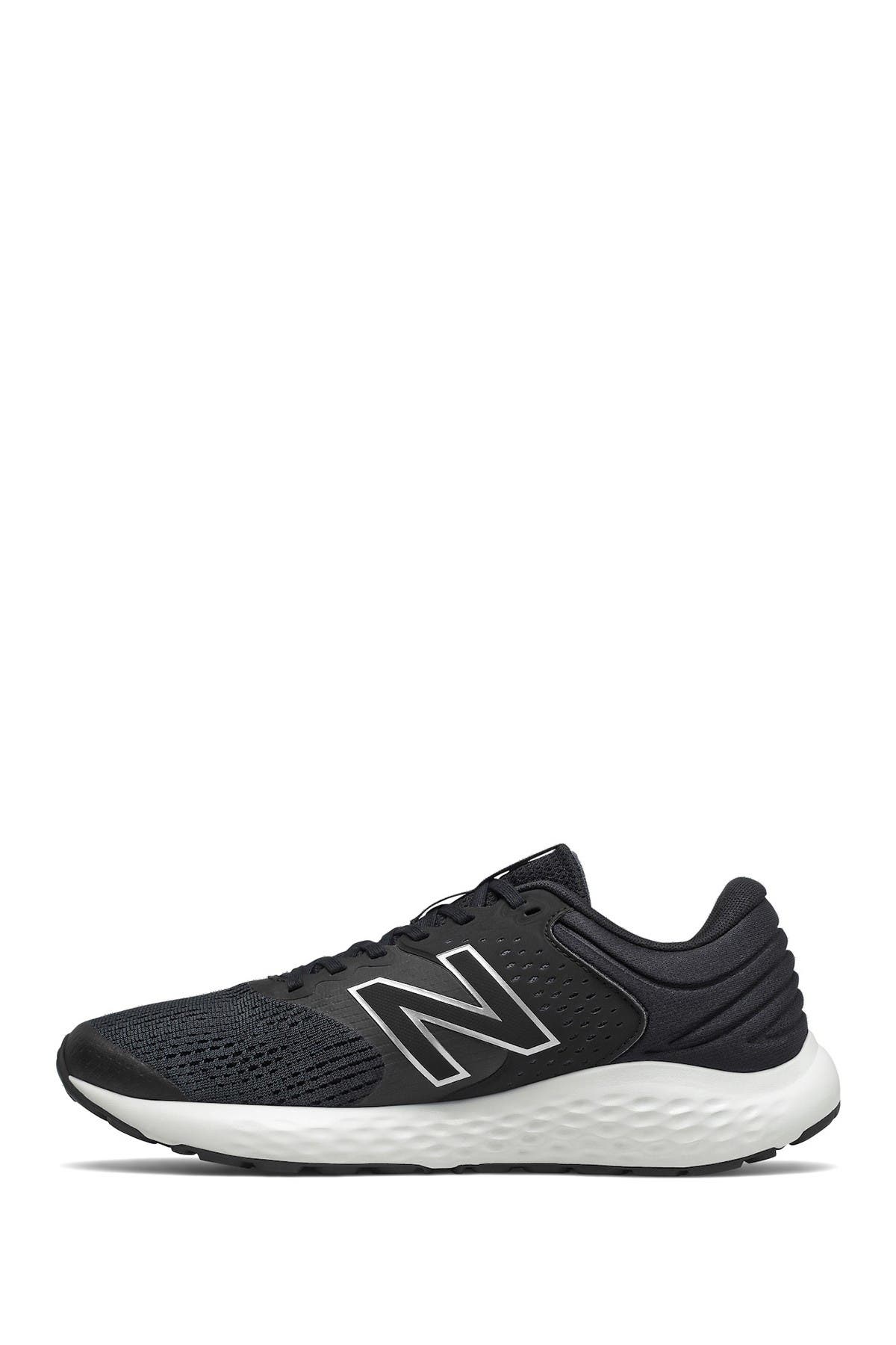 m520lb7 new balance