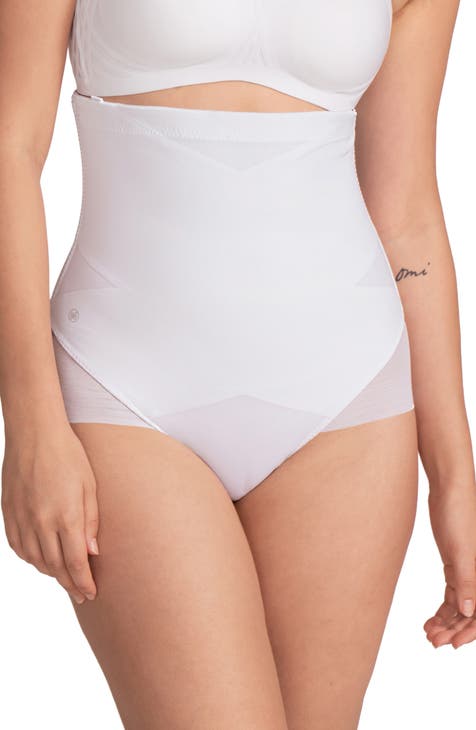 Bodysuits & Catsuits Selected by Luxury-Legs Bridal Shapewear