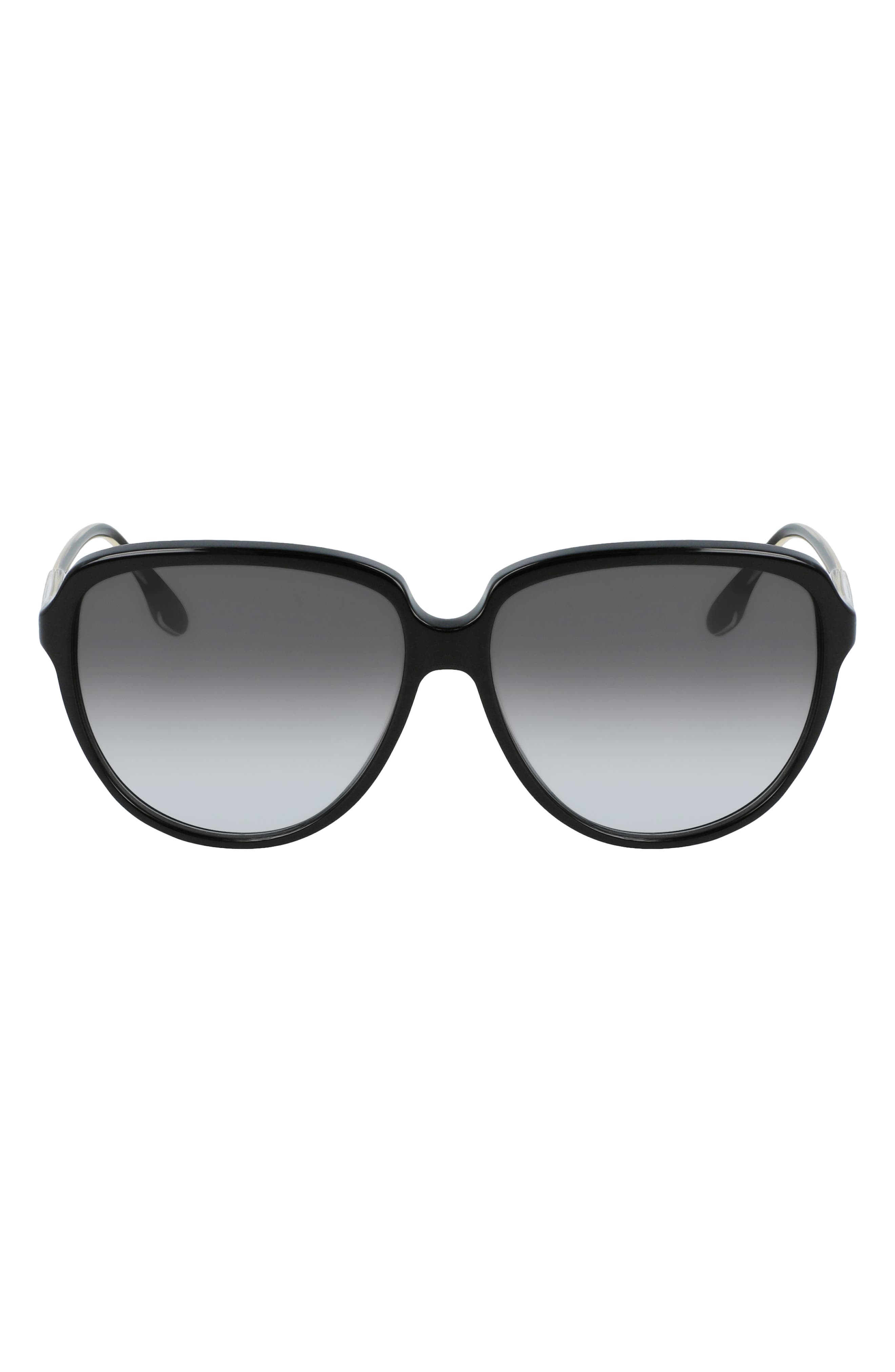 victoria beckham sunglasses price