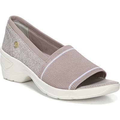 Bzees Kudos Pump, Pink