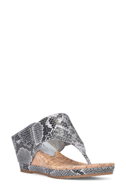 donald pliner ezraa