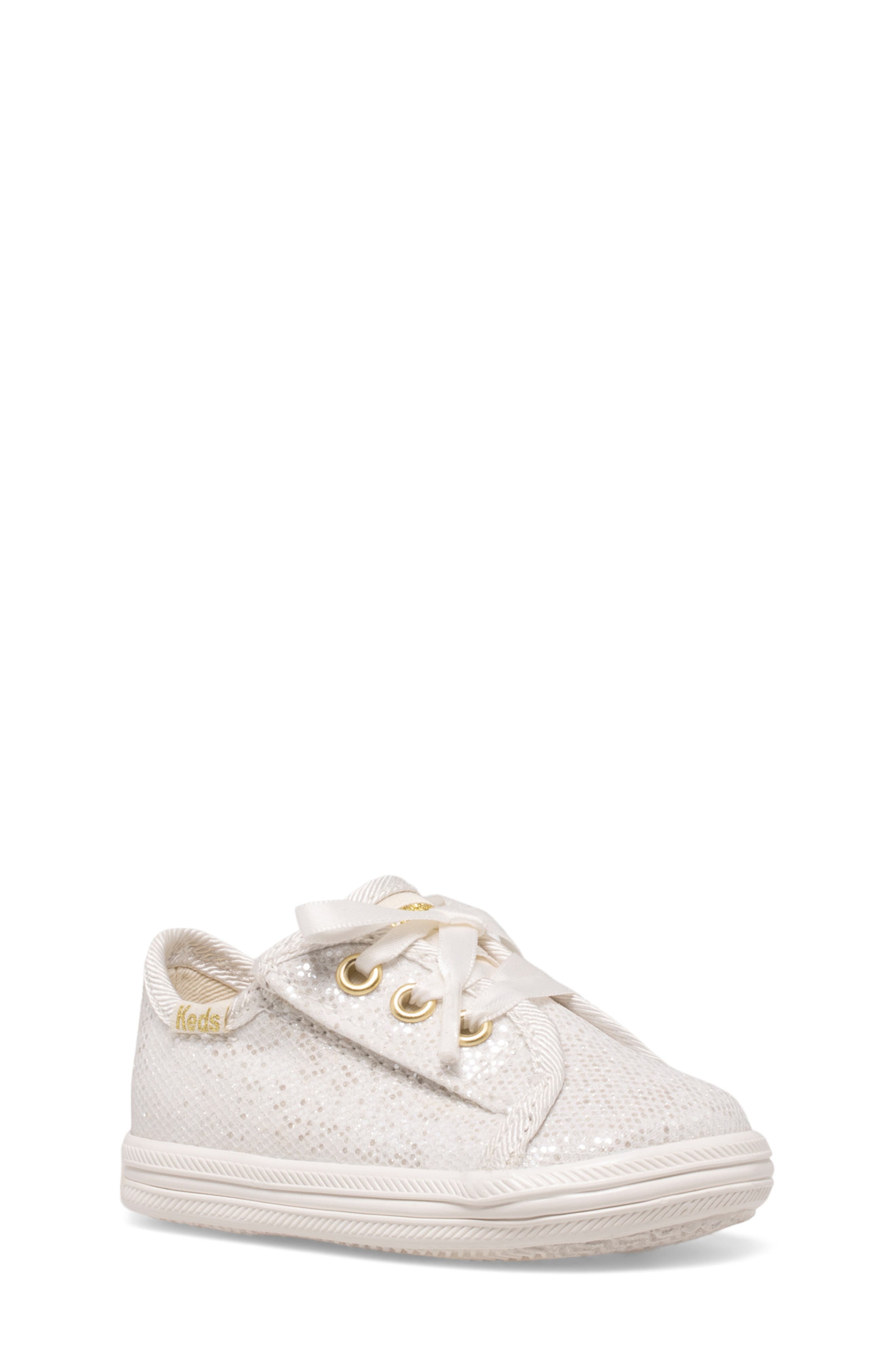 keds kate spade infant