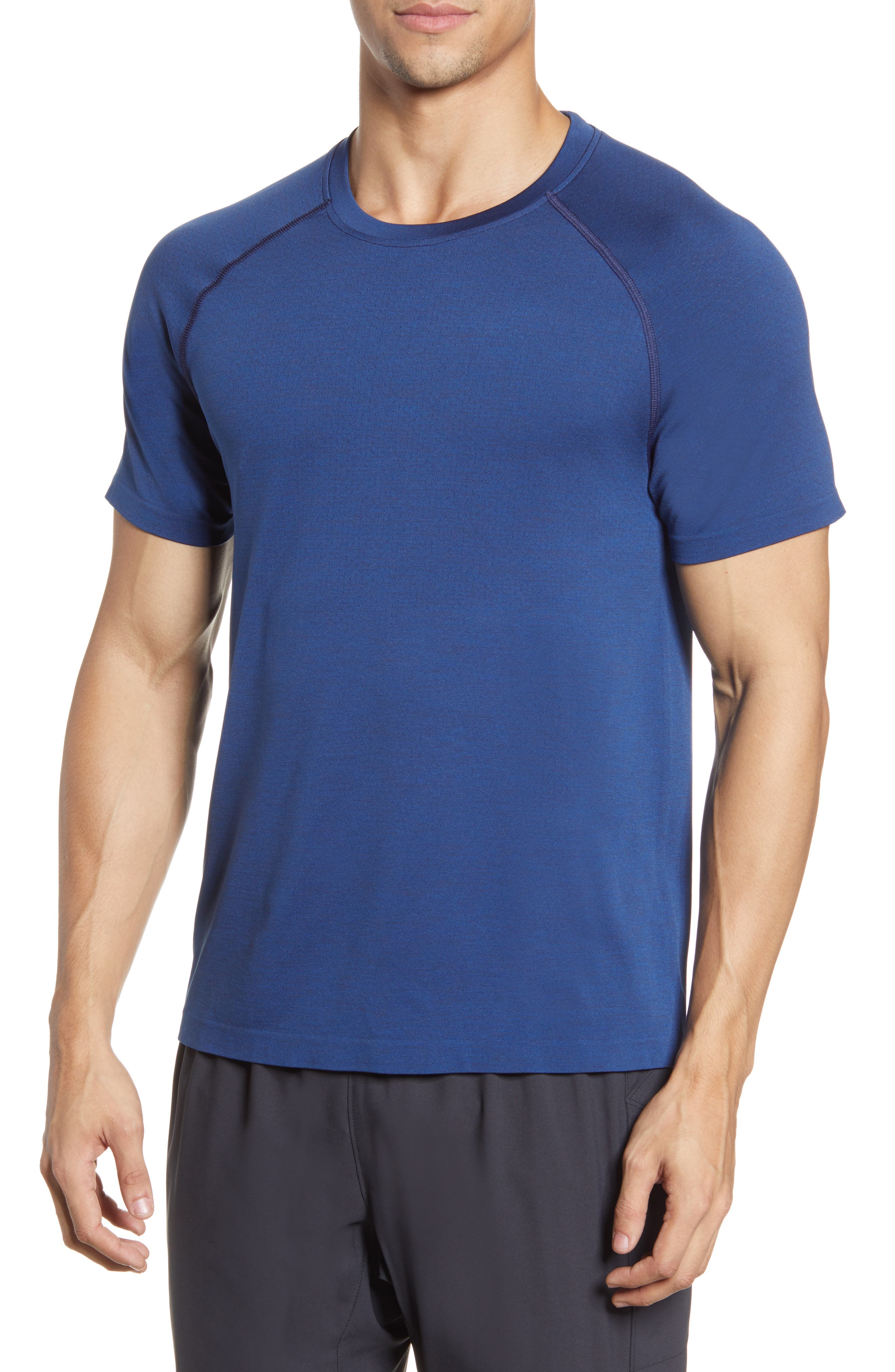 Reign tech short sleeve Clearance