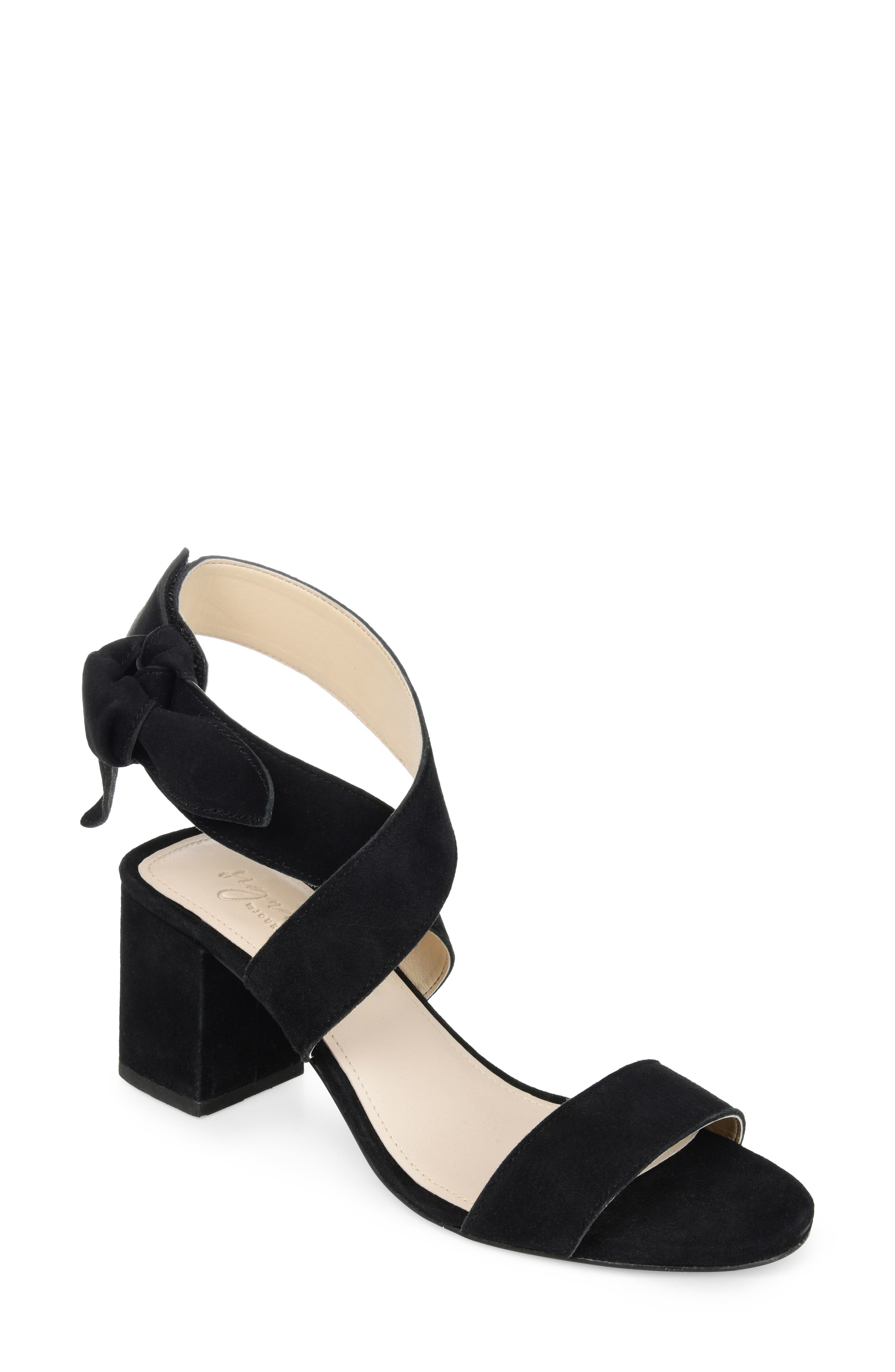 women's vince camuto semtera woven strap sandals stores