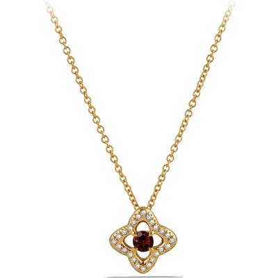 David Yurman