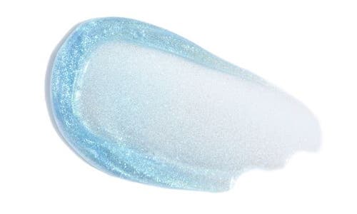 Anastasia Beverly Hills Cosmic Collection Eye Gloss In Super Cluster