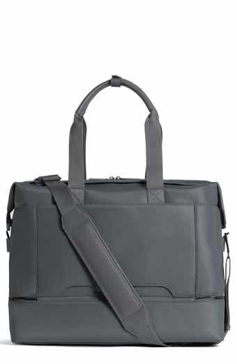 Longchamp Le Pliage Expandable Travel Bag - Farfetch