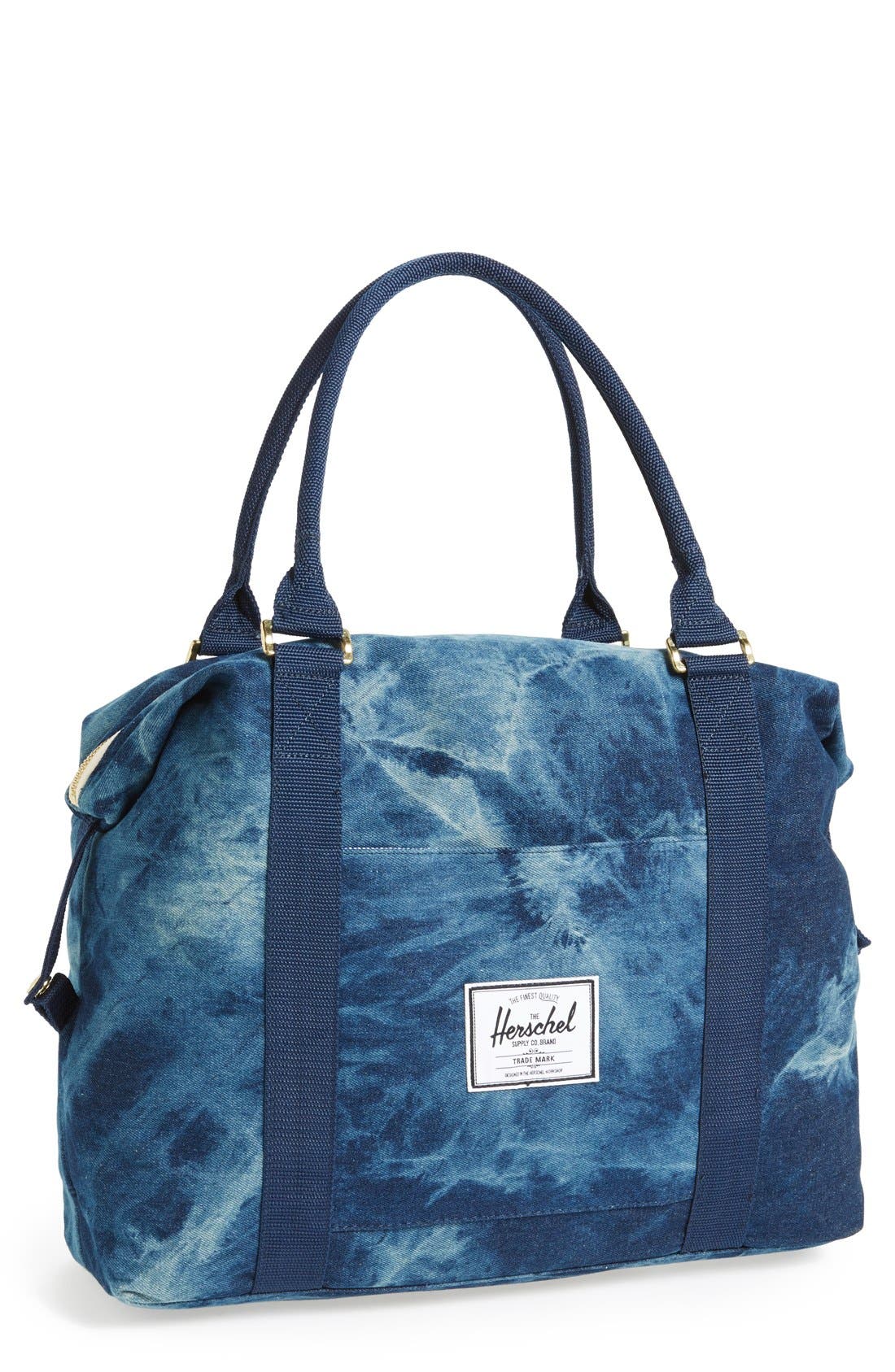 Herschel Supply Co. 'Strand' Duffel Bag Nordstrom