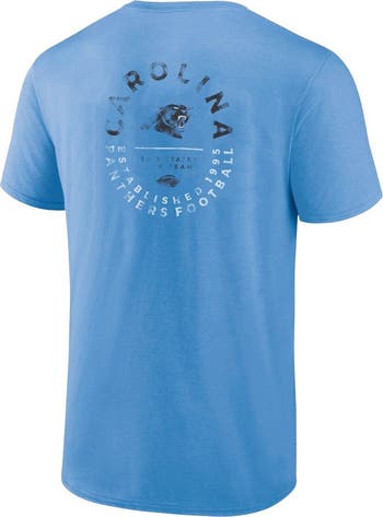 Big and tall carolina panthers shirts deals
