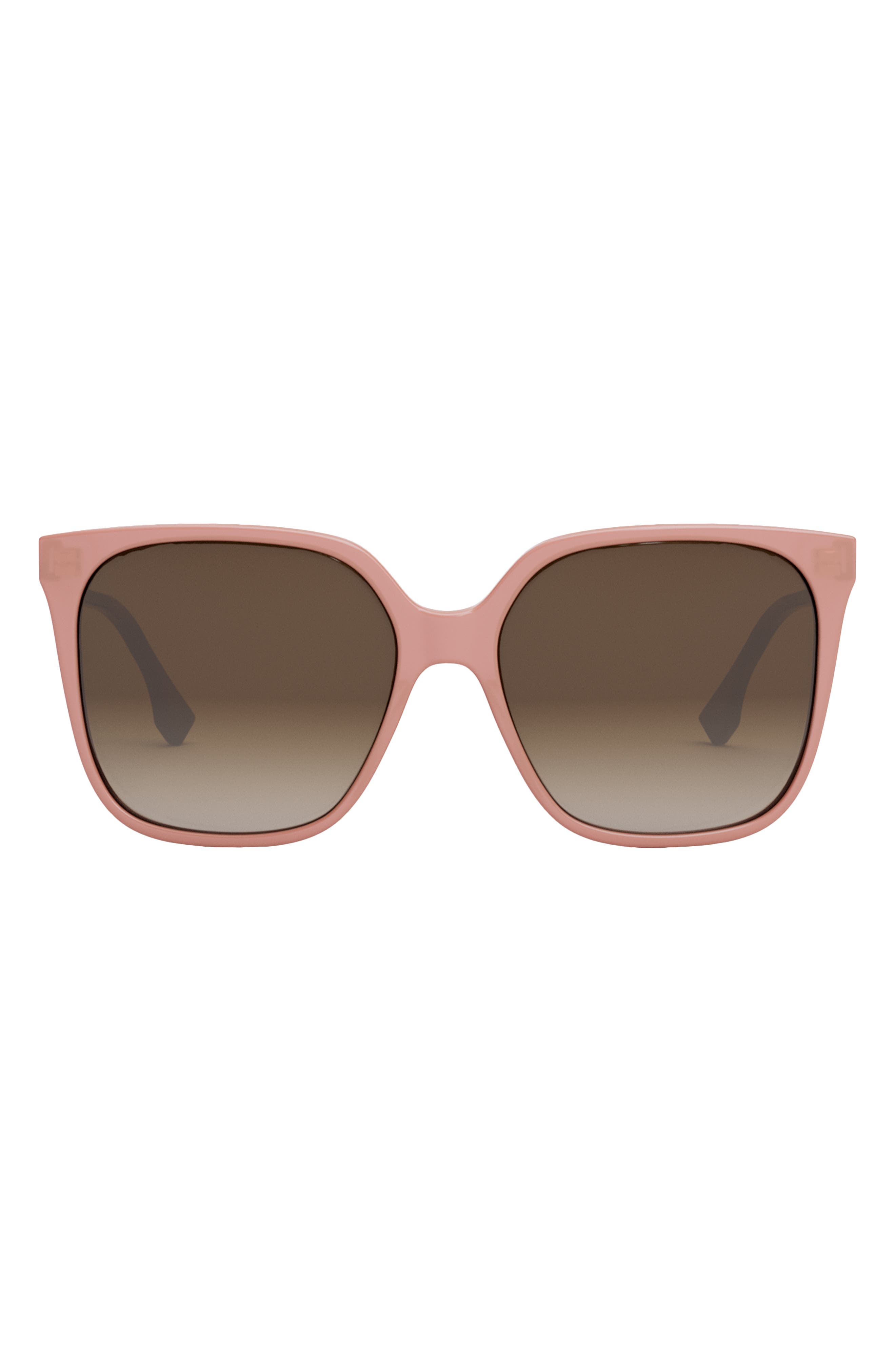 persol po2931s sunglasses