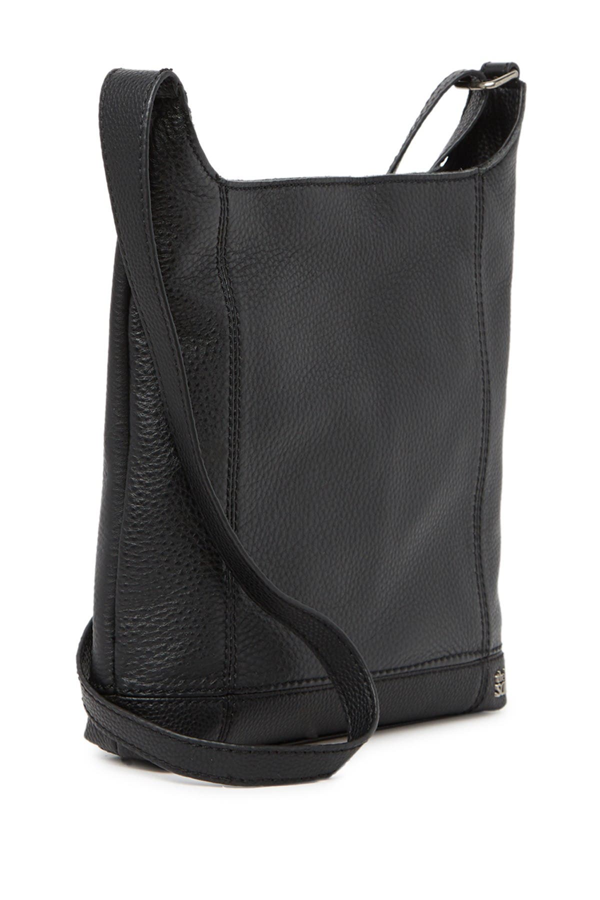 The Sak De Young Crossbody Bag Nordstrom Rack