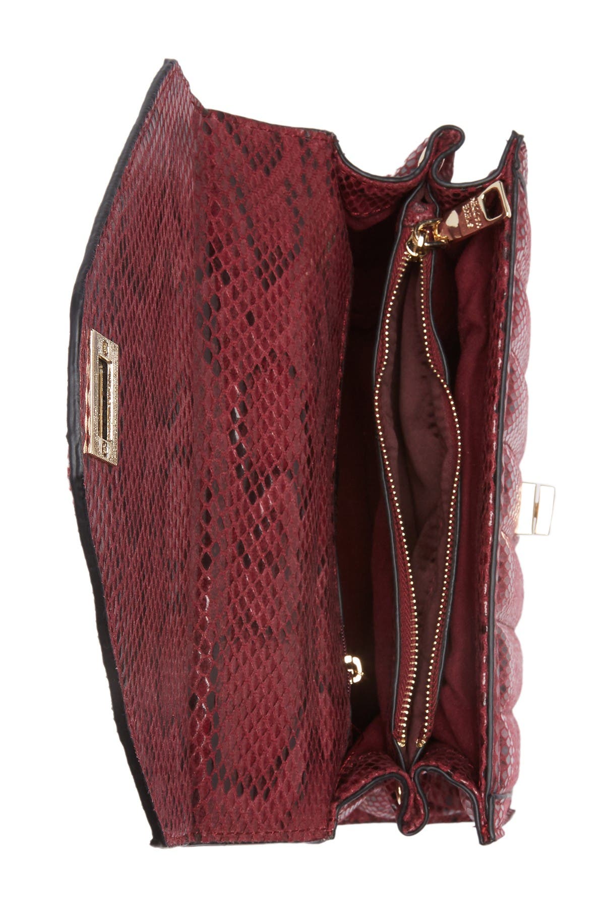 Steve Madden Devan Crossbody Nordstrom Rack