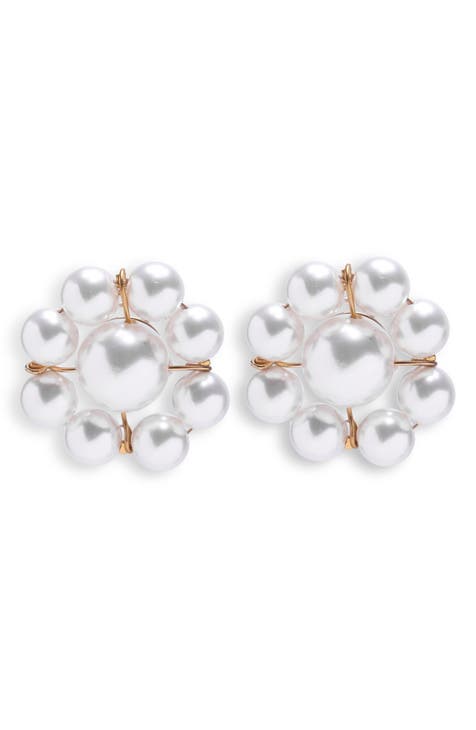 Carolina Herrera Accessories | Nordstrom