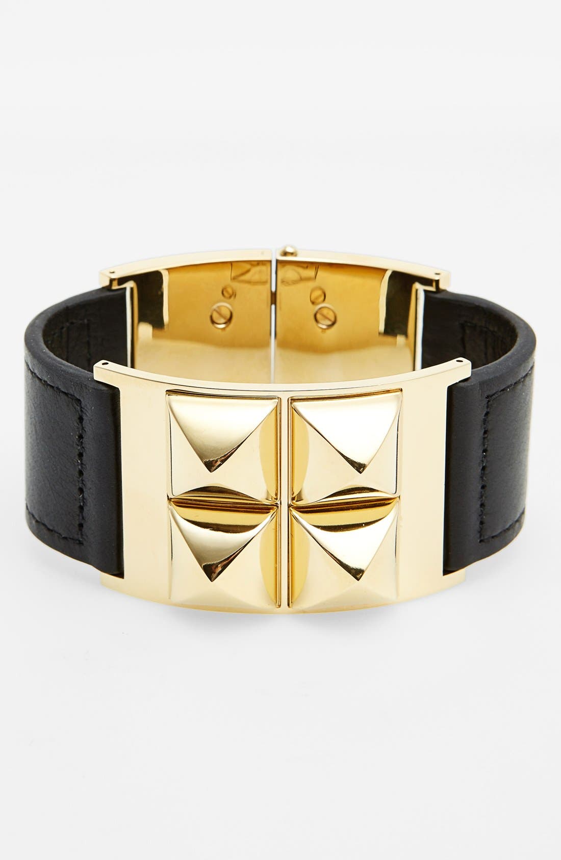 michael kors bracelet nordstrom