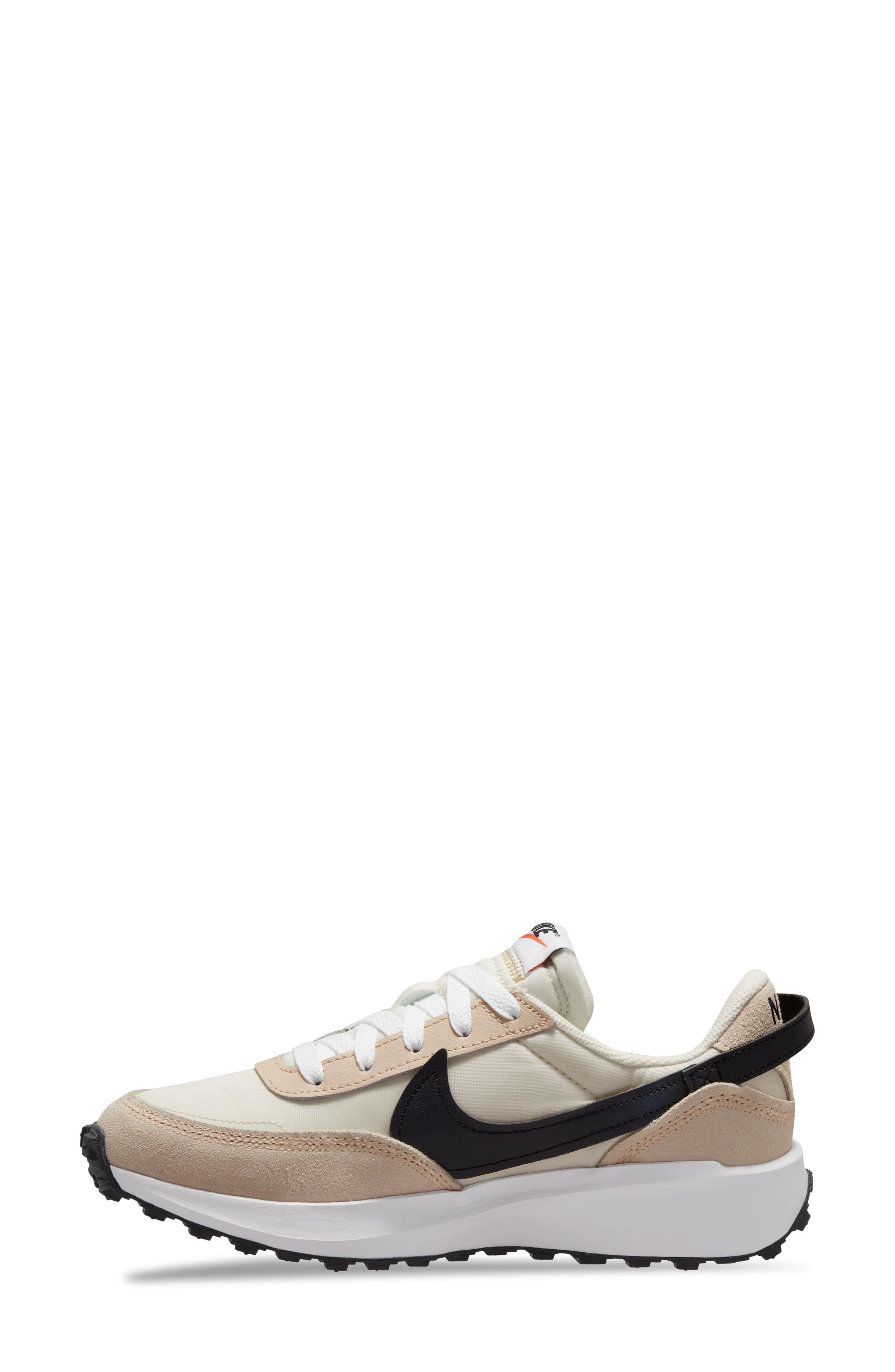 nike daybreak finish line