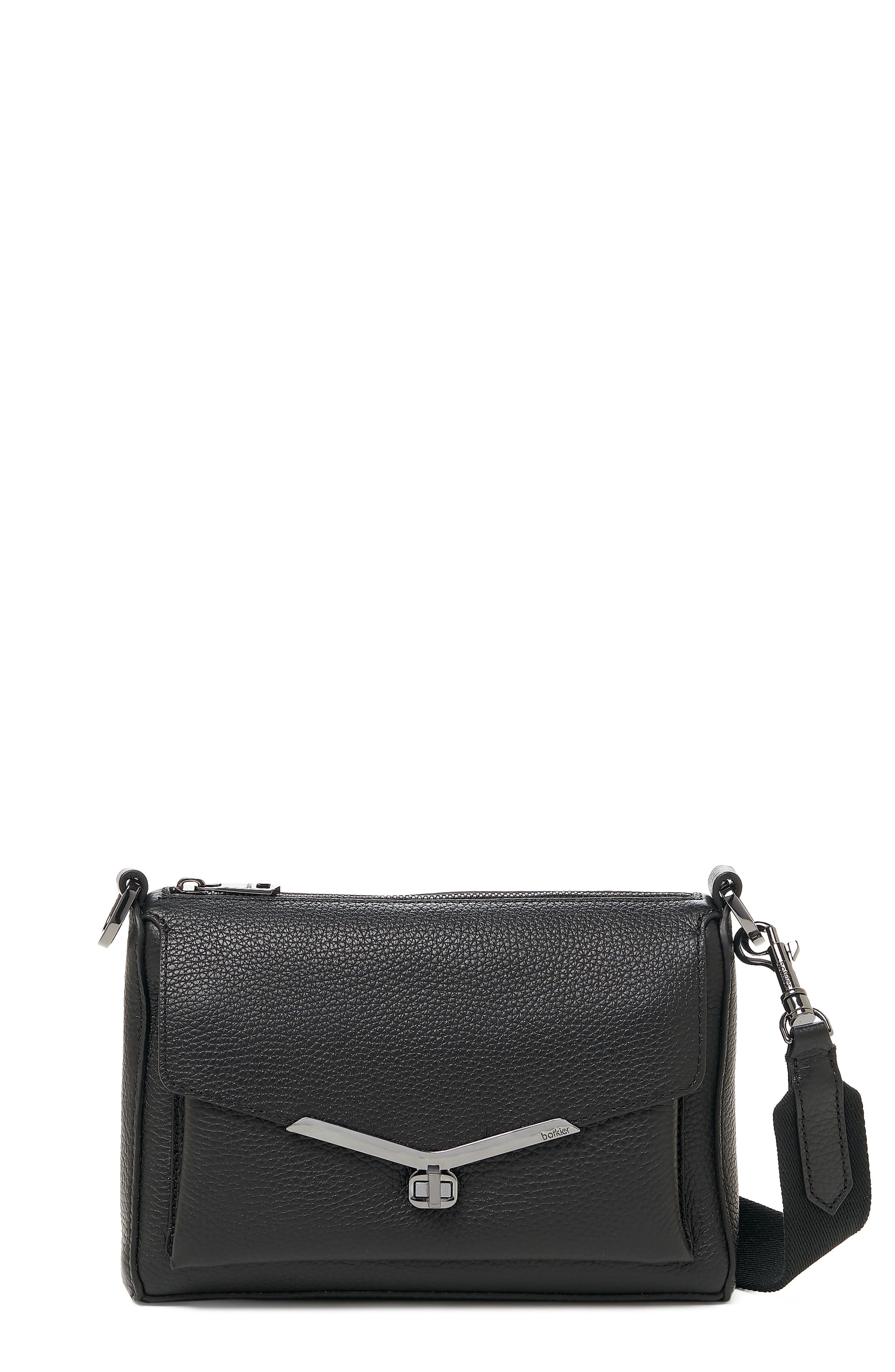 nordstrom botkier handbags