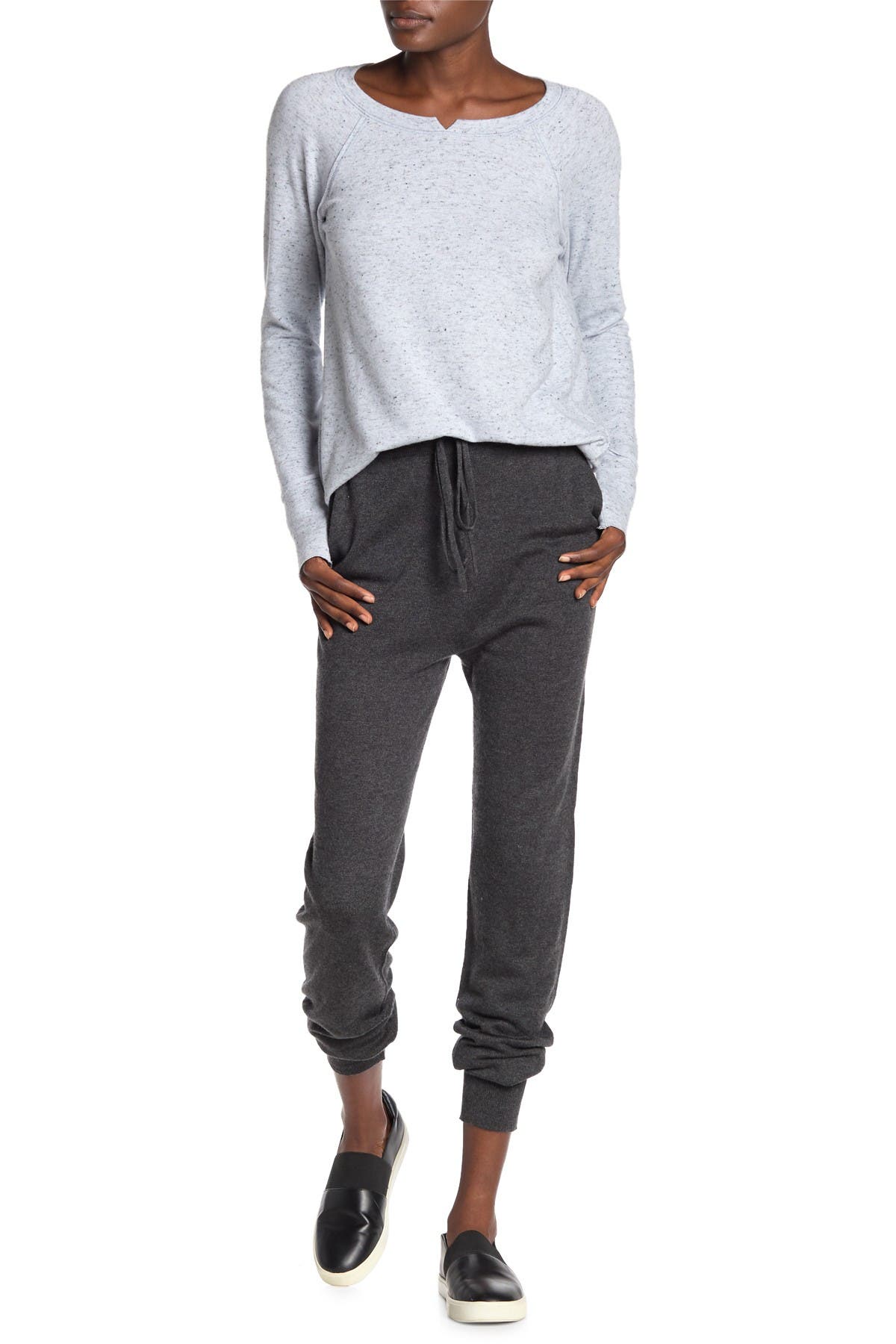 Michael Stars | Jogger Pants | Nordstrom Rack