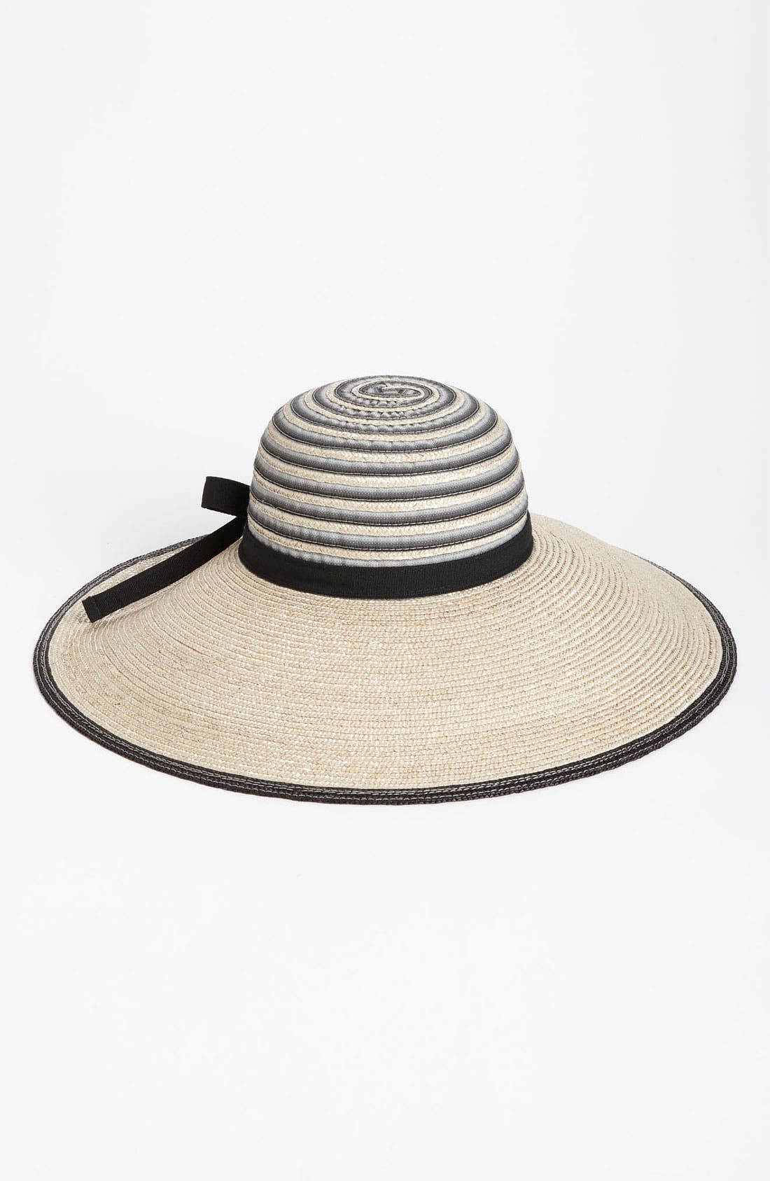 nordstrom sun hat
