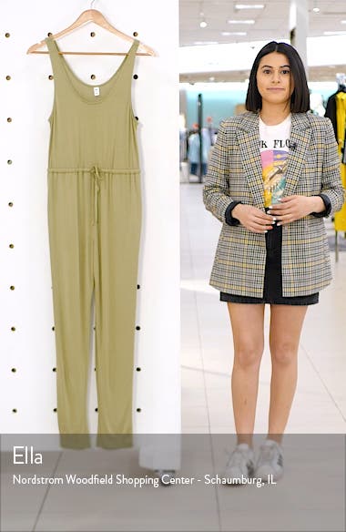 nordstrom bp jumpsuit