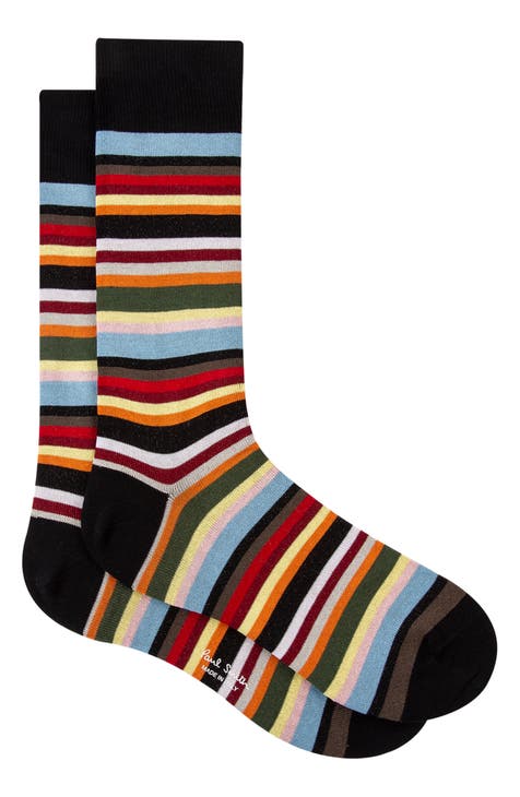 Dress Socks for Men | Nordstrom