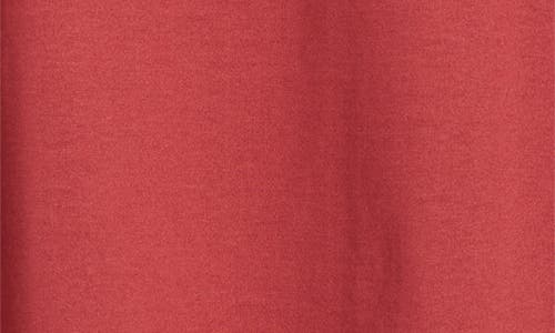 HUGO BOSS BOSS TIBURT LOGO GRAPHIC T-SHIRT