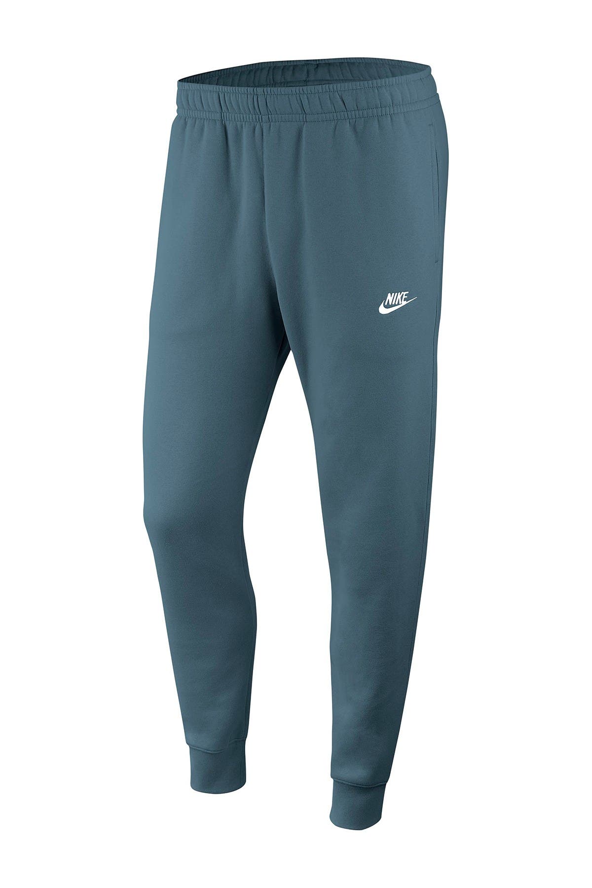 Nike | Sportswear Club Fleece Joggers 