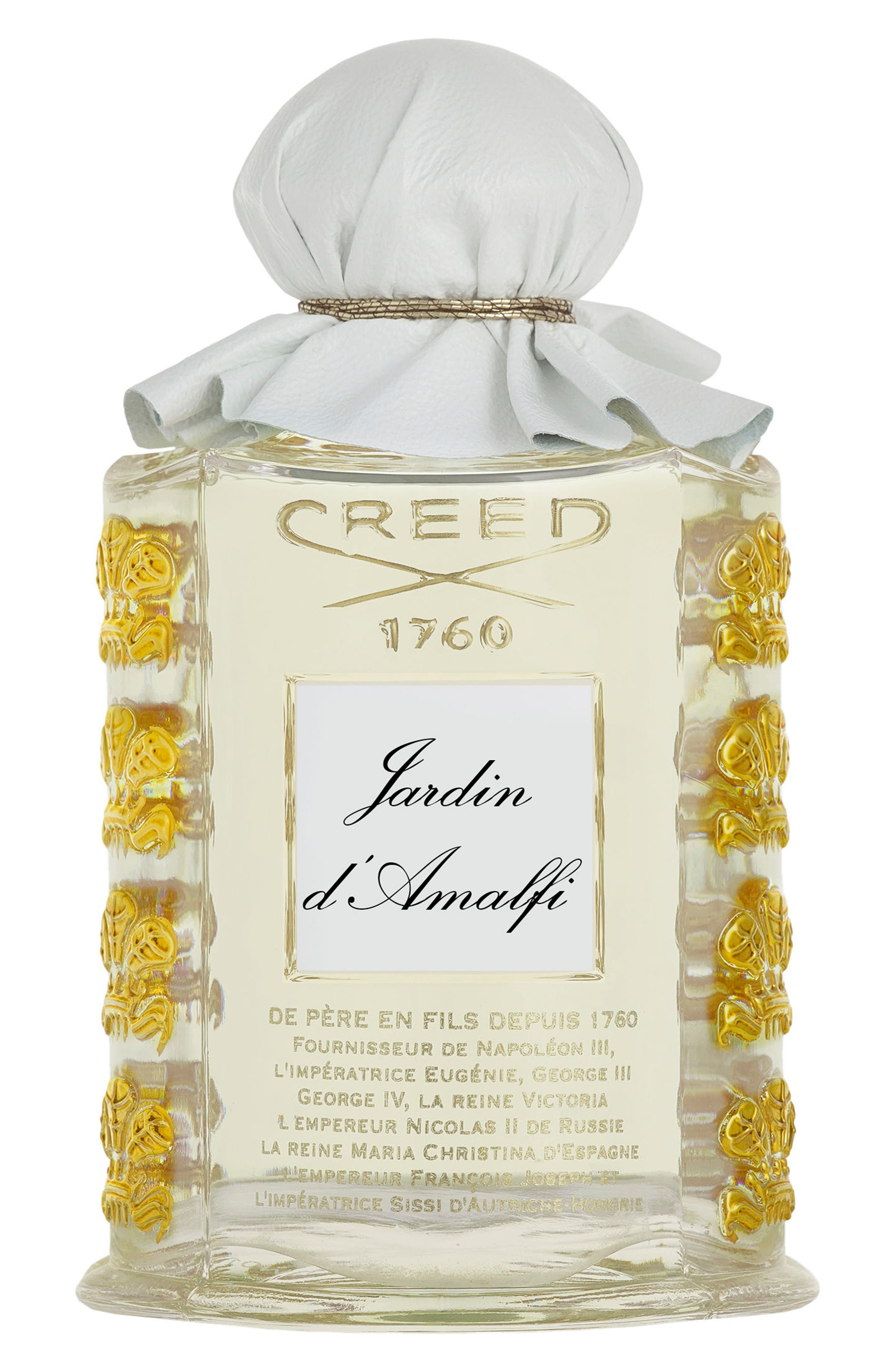 creed millesime imperial nordstrom