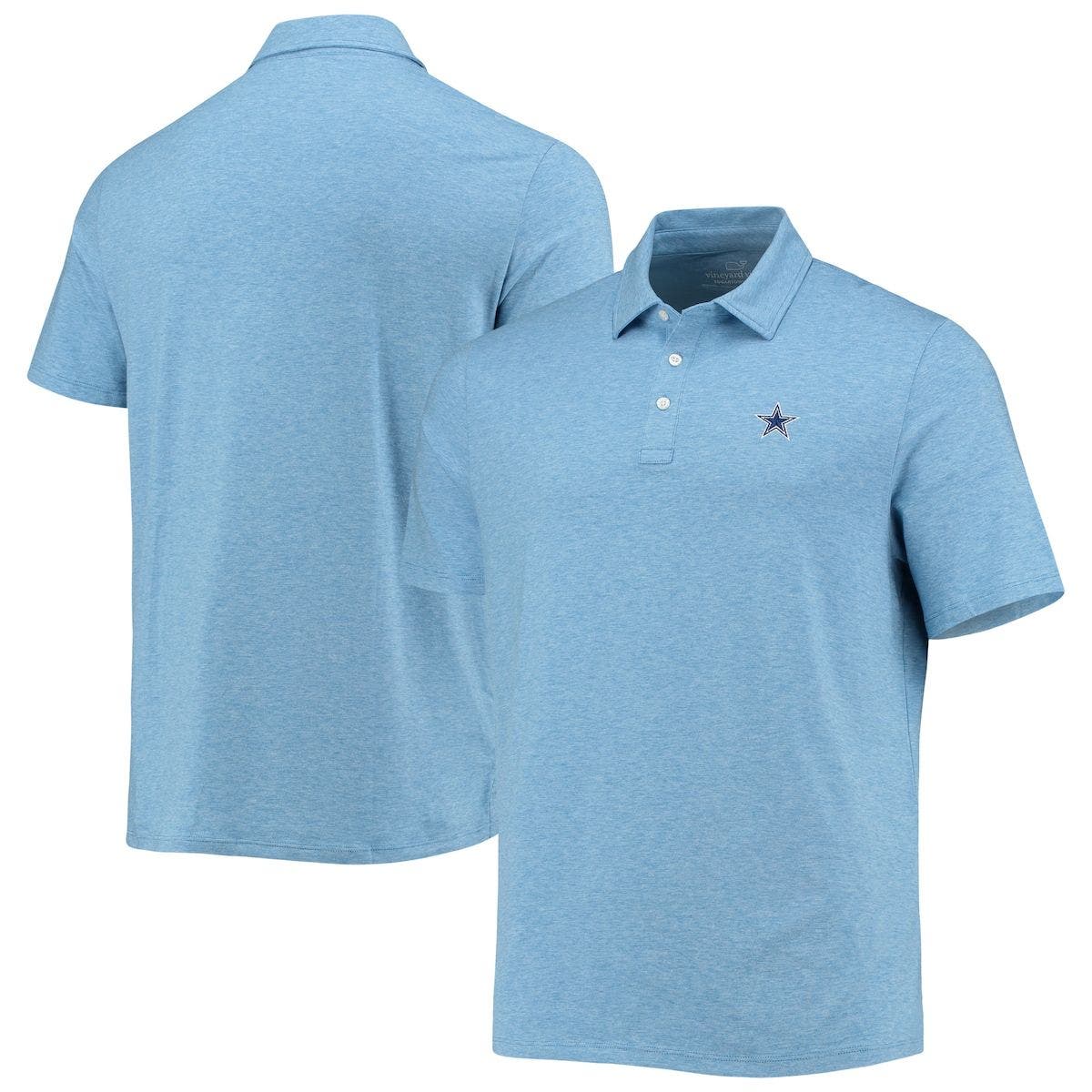 vineyard vines Men's Vineyard Vines 