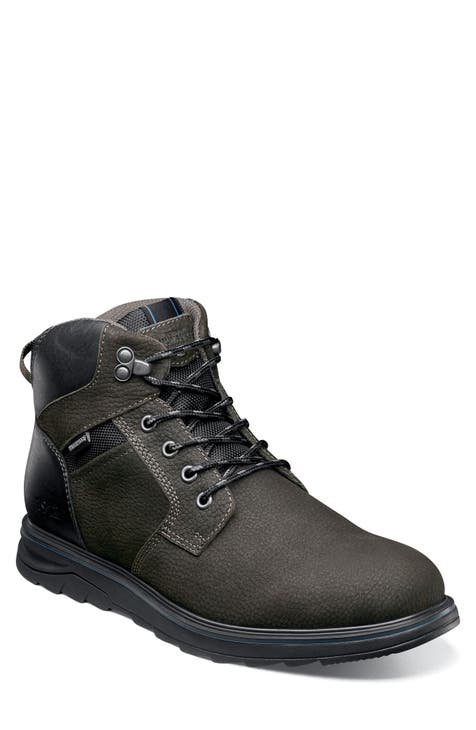 Nordstrom rack 2025 mens hiking boots