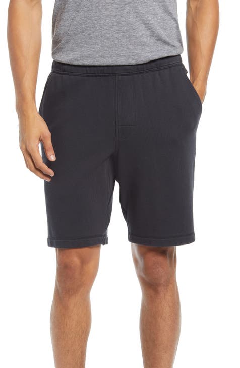 Shorts 'Thorsoe' - Black
