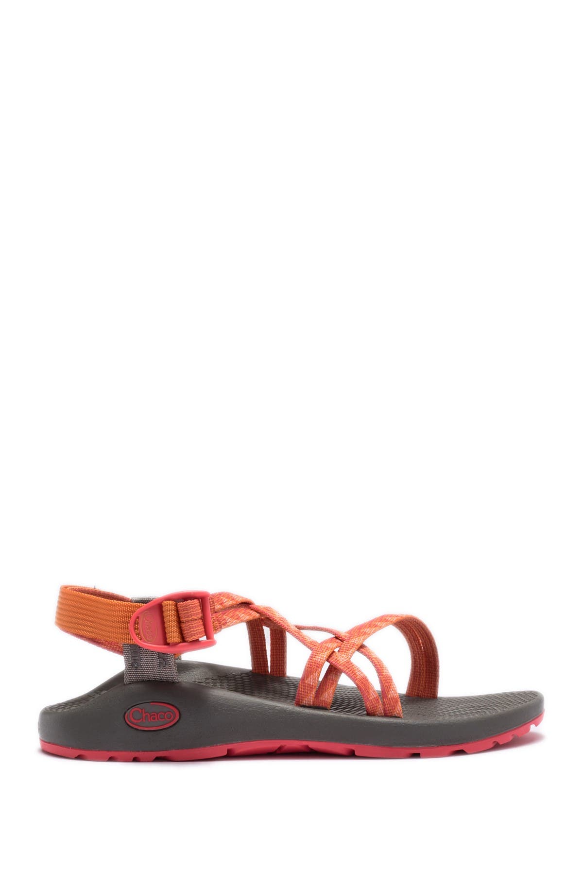 chaco nordstrom rack
