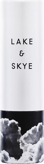 Lake Skye 11 11 Fragrance Oil Nordstrom