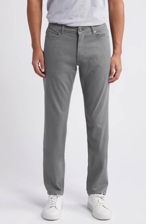 DL1961 Nick Slim Fit Jeans Gulf Shore at Nordstrom, X